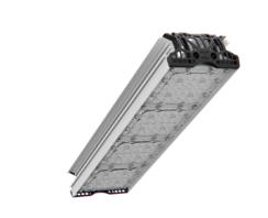 Горизонт-4МК